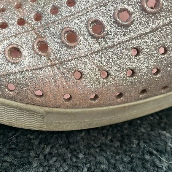 Native Toddler Shoes - Picture 7 of 8